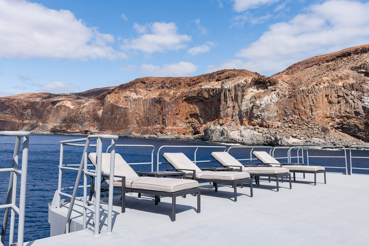 Socorro Vortex Mexico Liveaboard 4