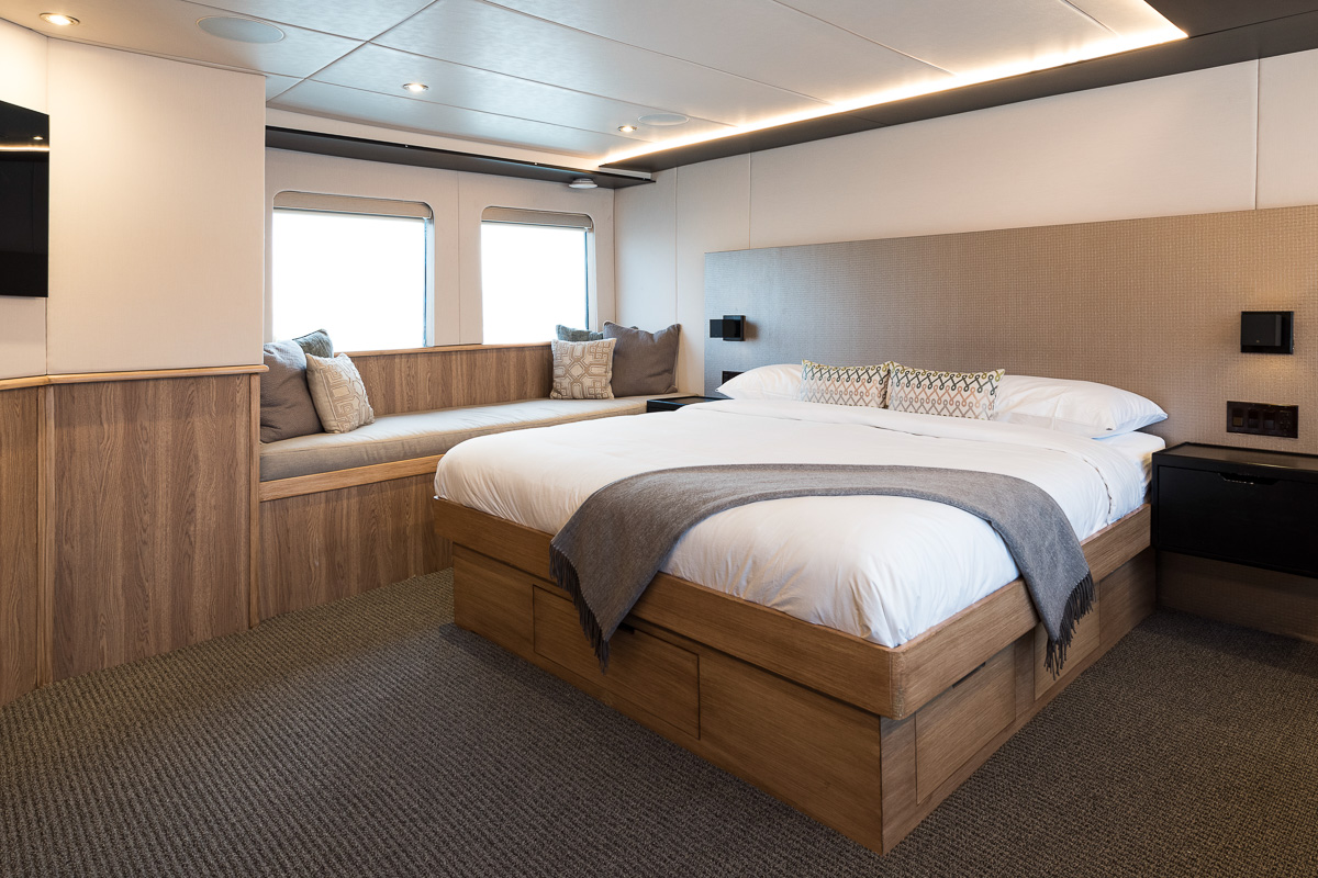 Socorro Vortex Mexico Liveaboard 8