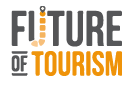 Future Of Tourism Coalition 01 01