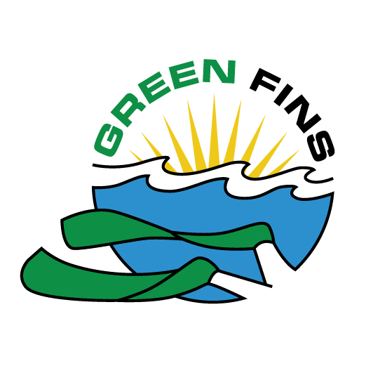 green_fins_logo_GreenFins_GreenFins-copy.png#asset:6087