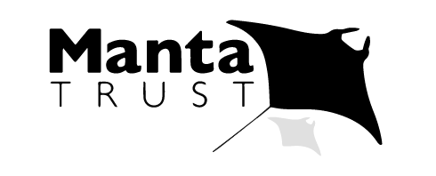 Manta Trust Logo 01