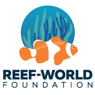 Reef World Foundation Logo Partner 01