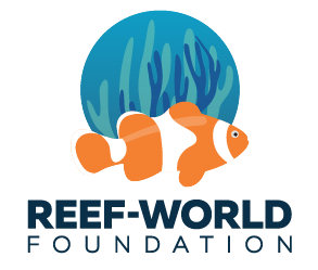 Reef World Foundation
