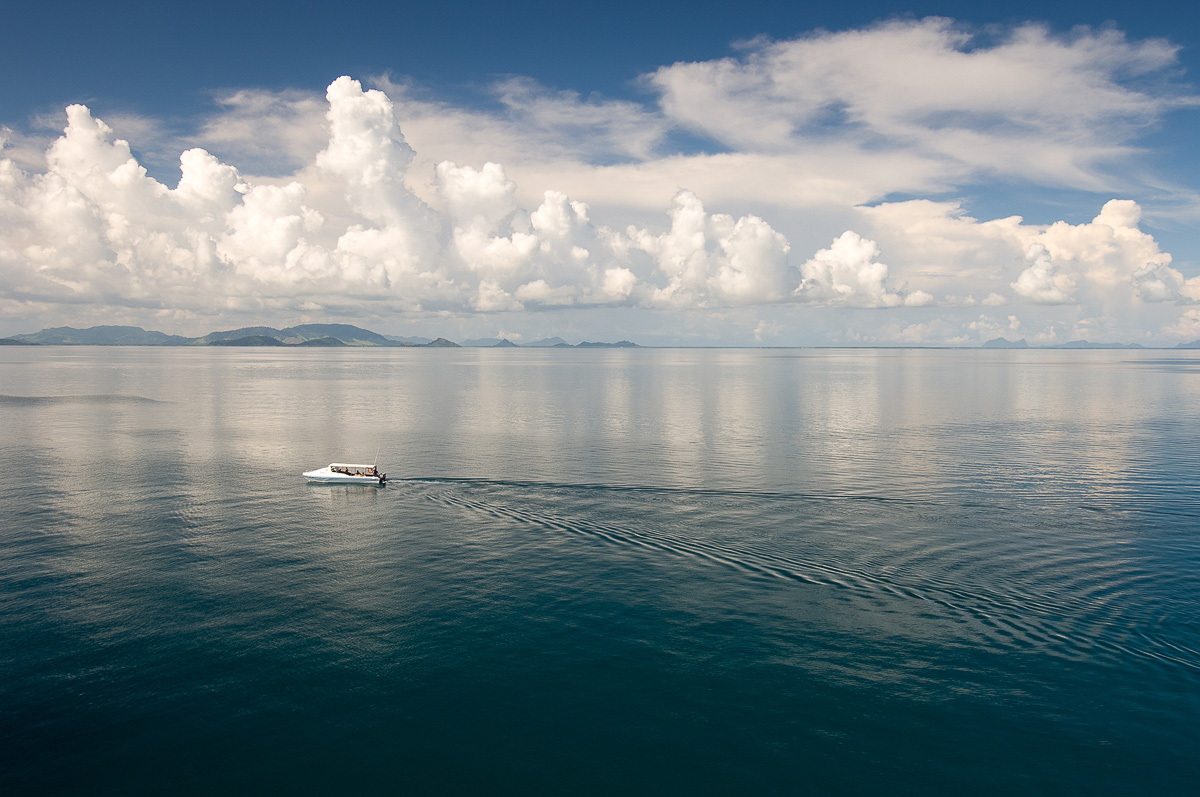 https://www.zubludiving.com/images/Malaysia/Sabah/Mabul-and-Kapalai/Mabul-general/Mabul-Kapalai-Scuba-Diving-Sabah-Malaysia-3.jpg