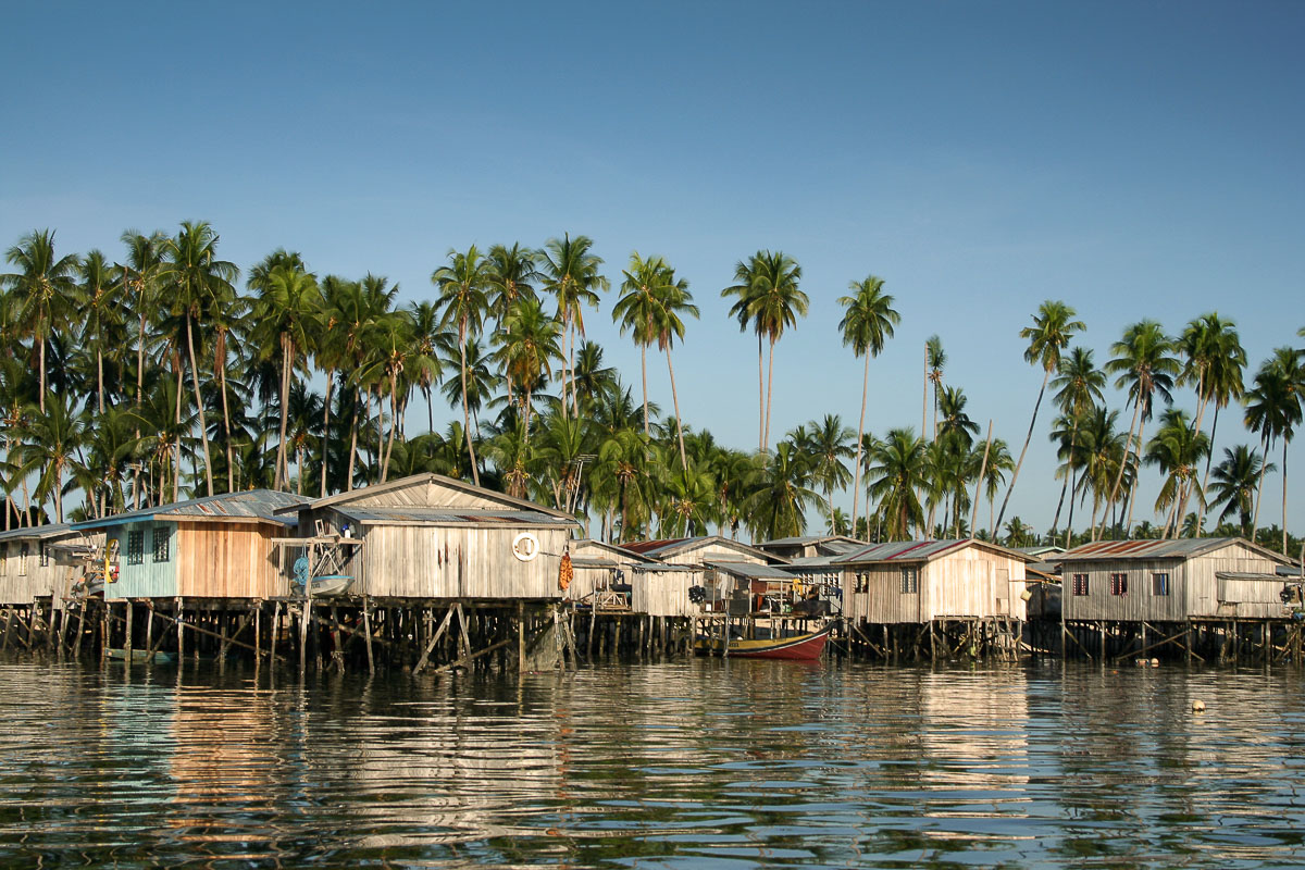 https://www.zubludiving.com/images/Malaysia/Sabah/Mabul-and-Kapalai/Mabul-general/Mabul-Kapalai-Scuba-Diving-Sabah-Malaysia-8.jpg