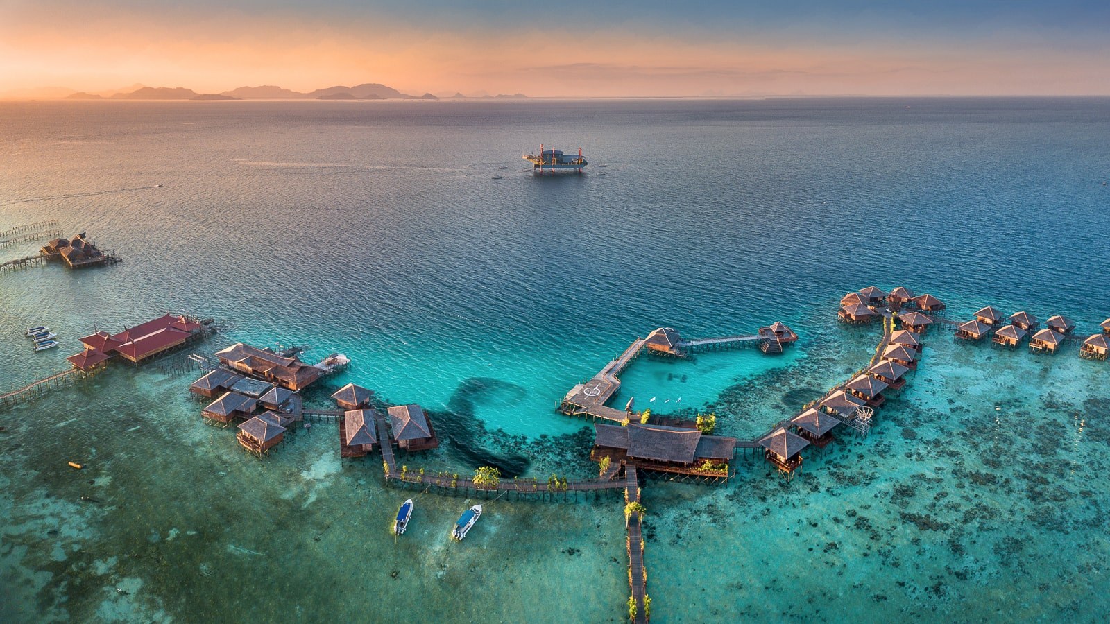 https://www.zubludiving.com/images/Malaysia/Sabah/Mabul-and-Kapalai/Mabul-general/Mabul-Kapalai-Scuba-Diving-Sabah-Malaysia-Banner.jpg