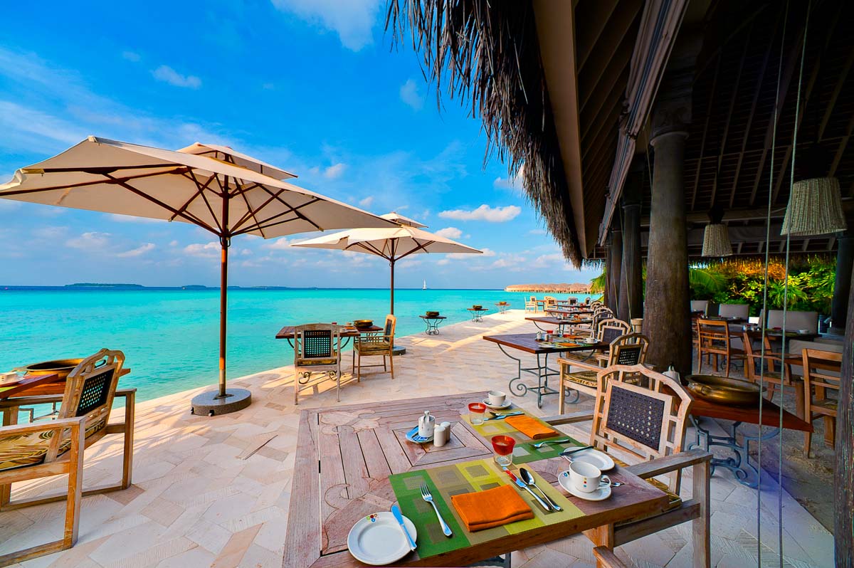 Anantara Kihavah 02