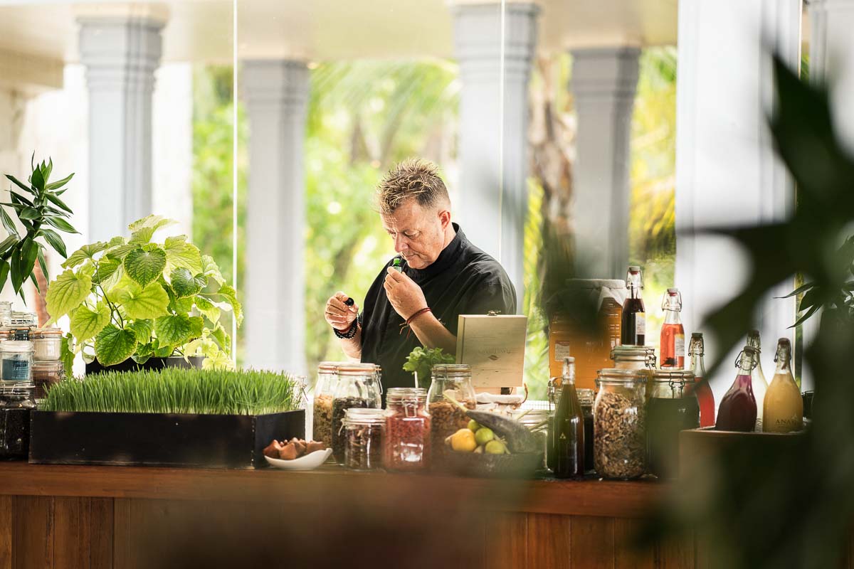 Anantara Kihavah 06