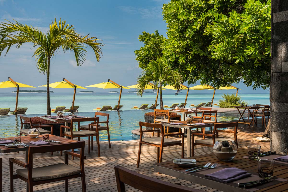 Anantara Kihavah 07