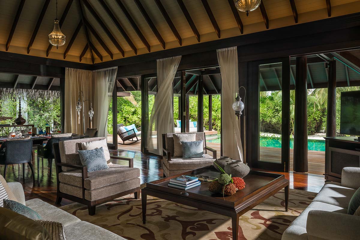Anantara Kihavah 08