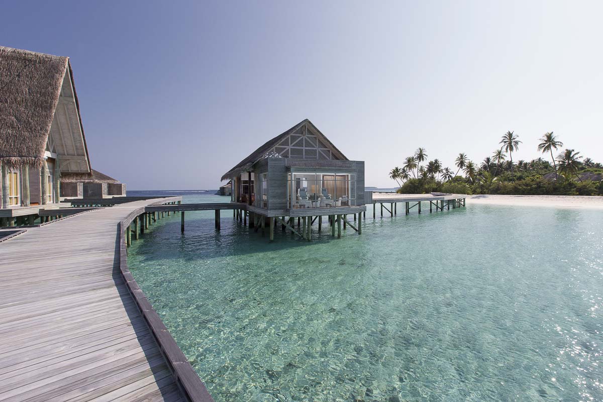 Anantara Kihavah 10