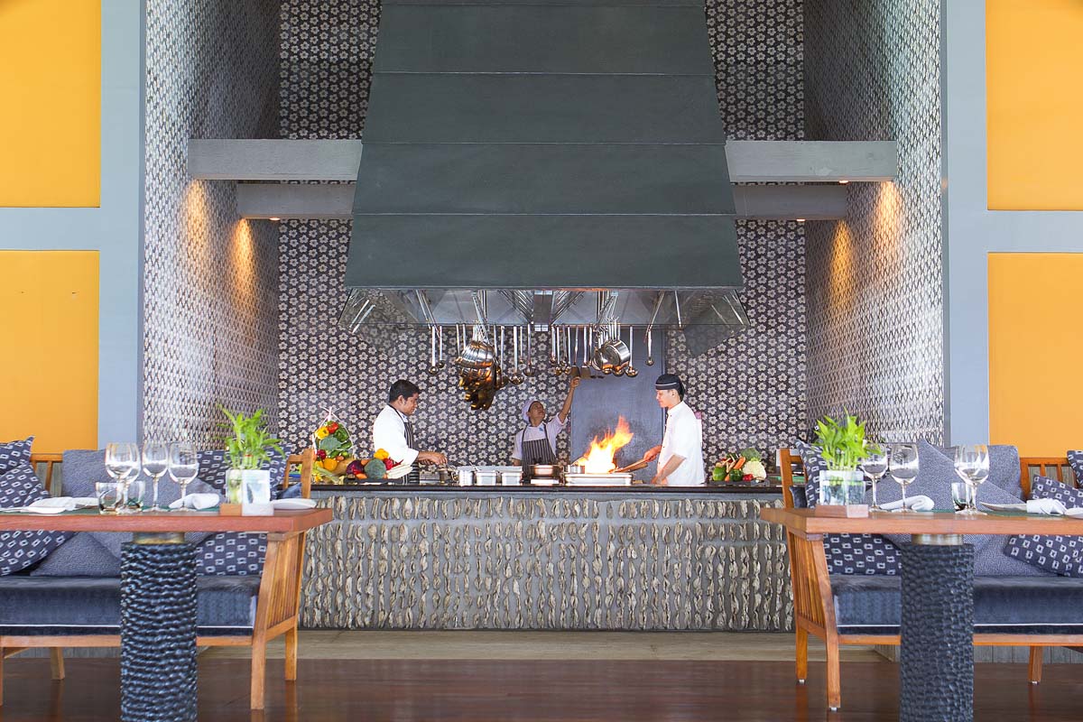Anantara Kihavah 11