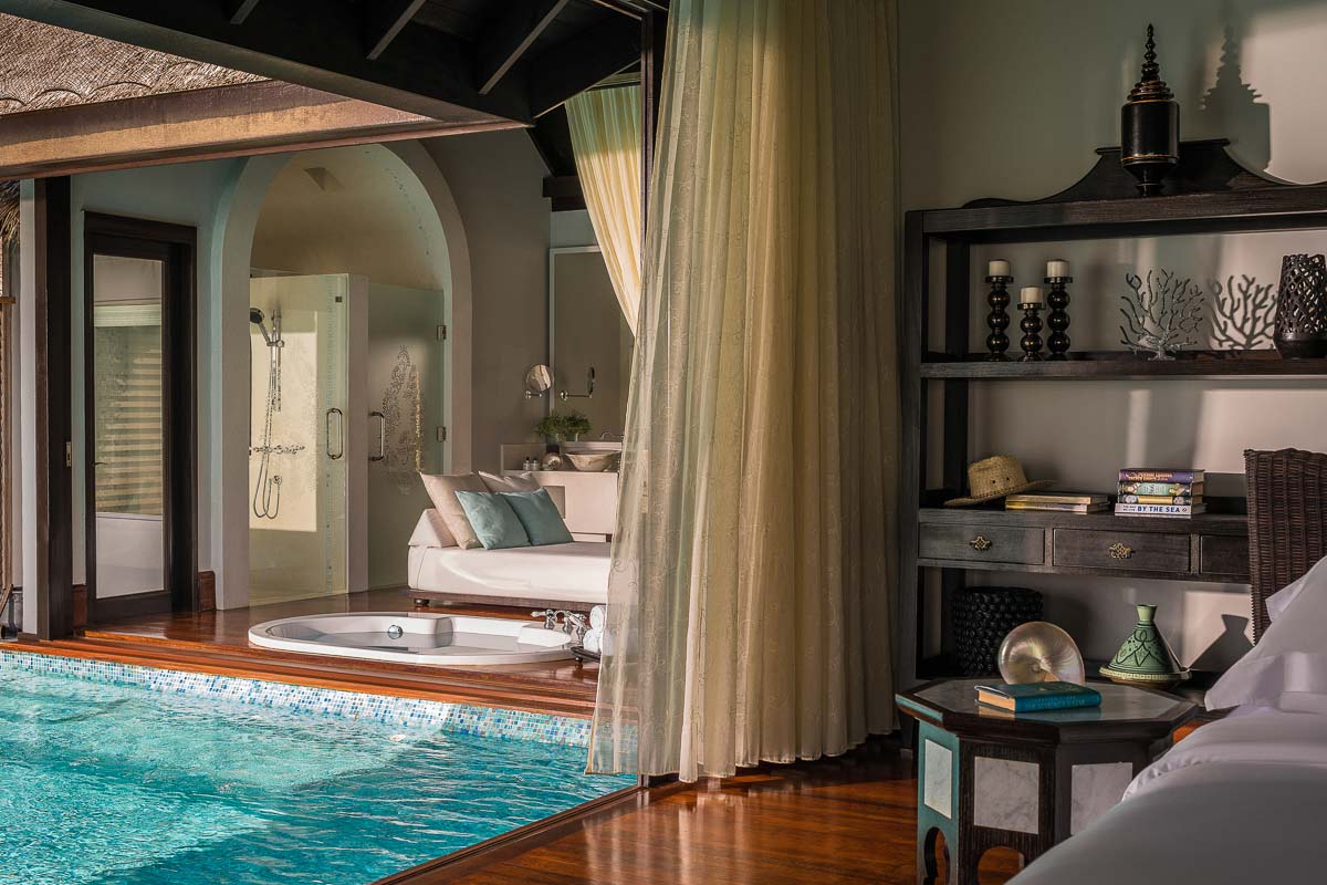 Anantara Kihavah 20