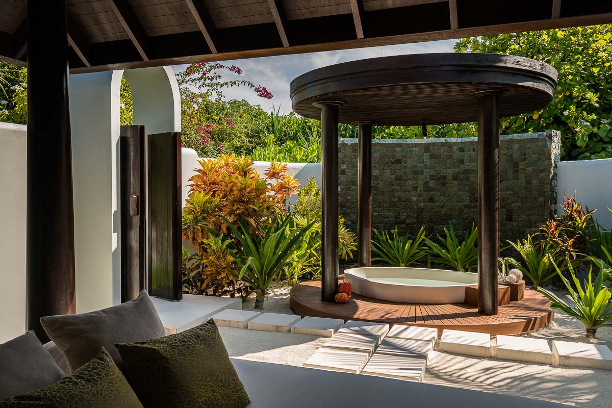 Anantara Kihavah 23