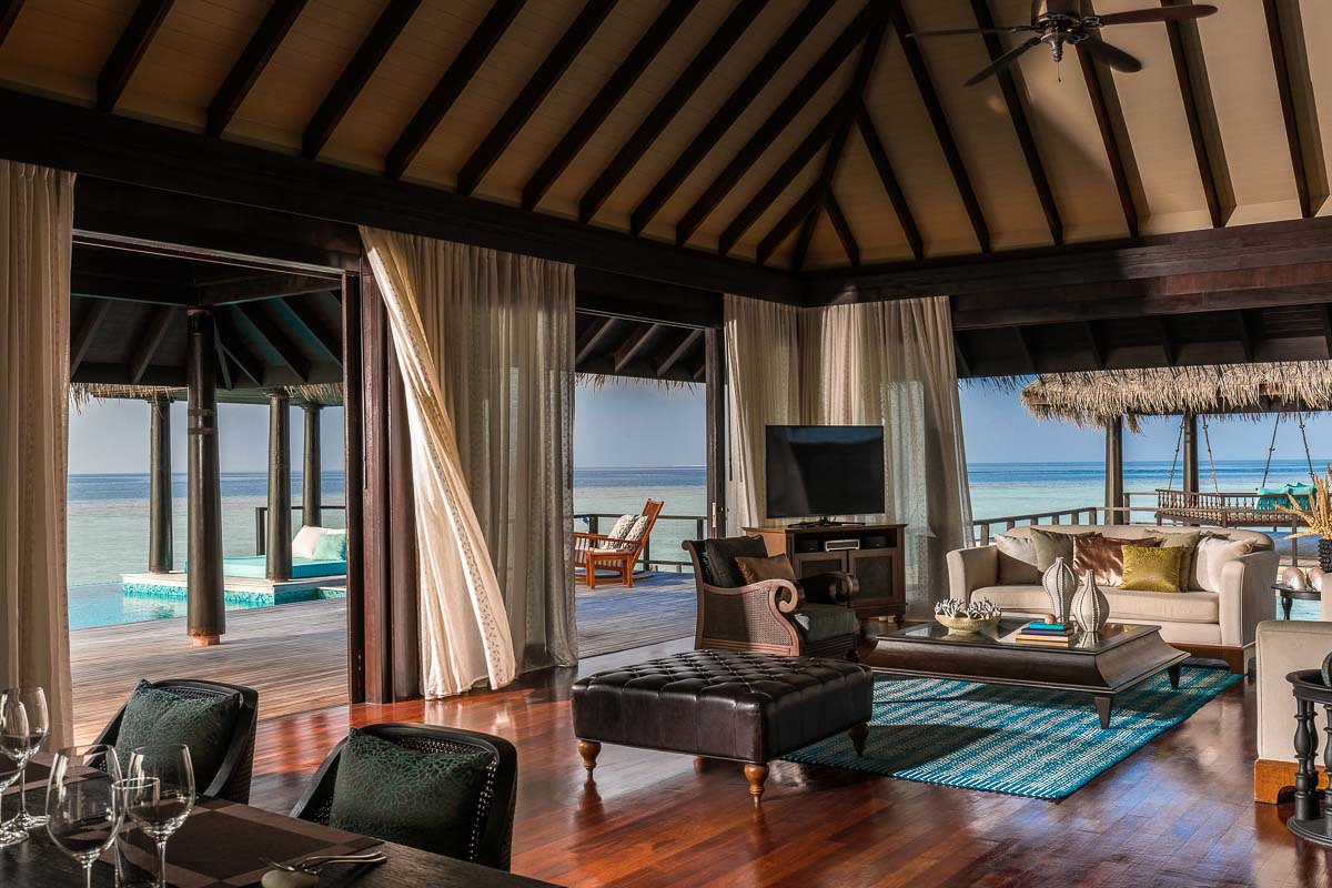 Anantara Kihavah 26