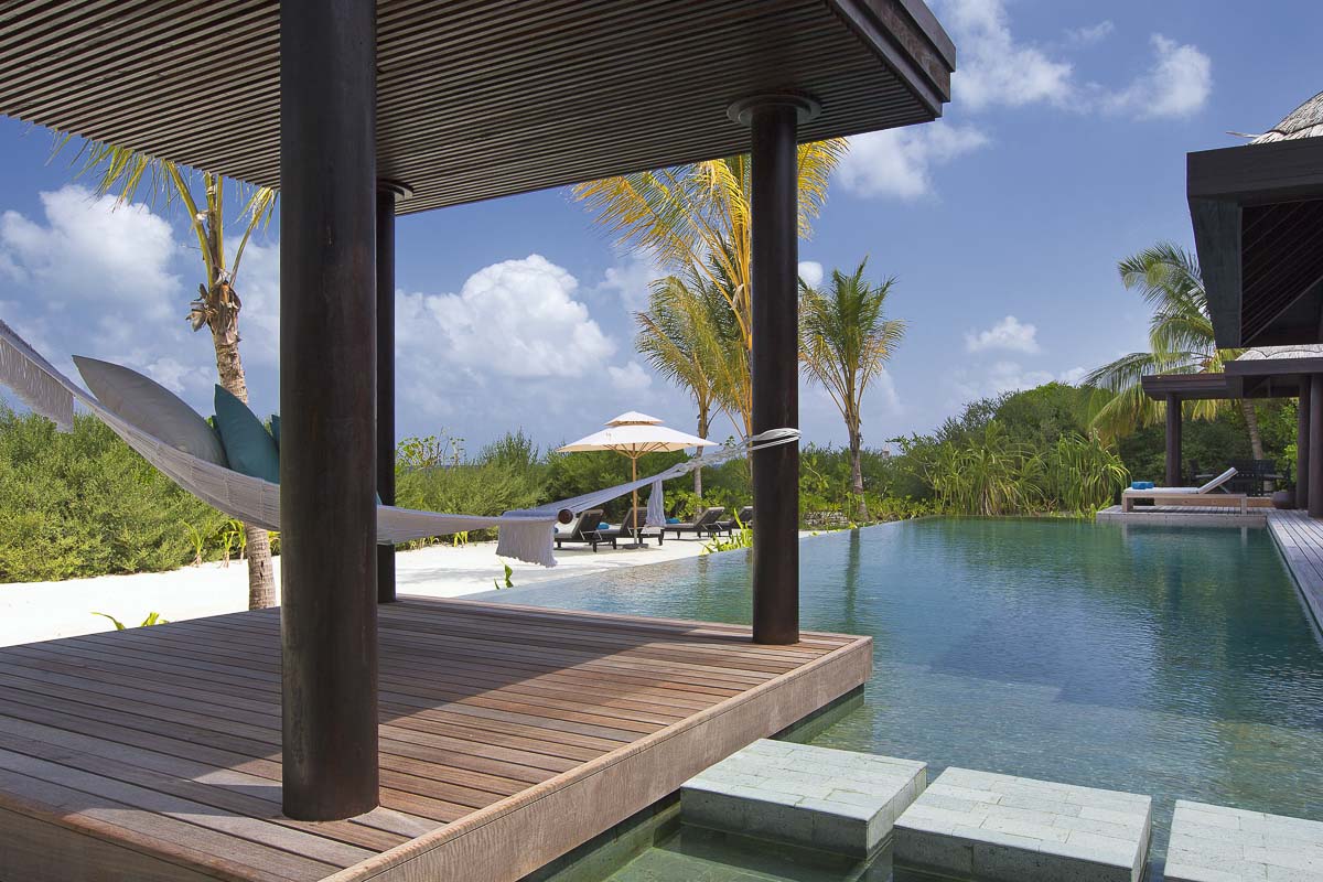 Anantara Kihavah 29