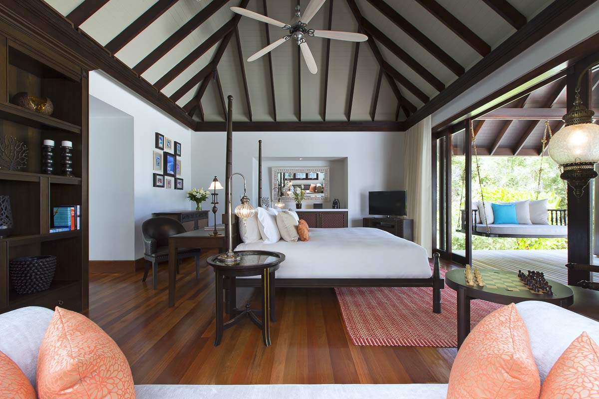 Anantara Kihavah 30