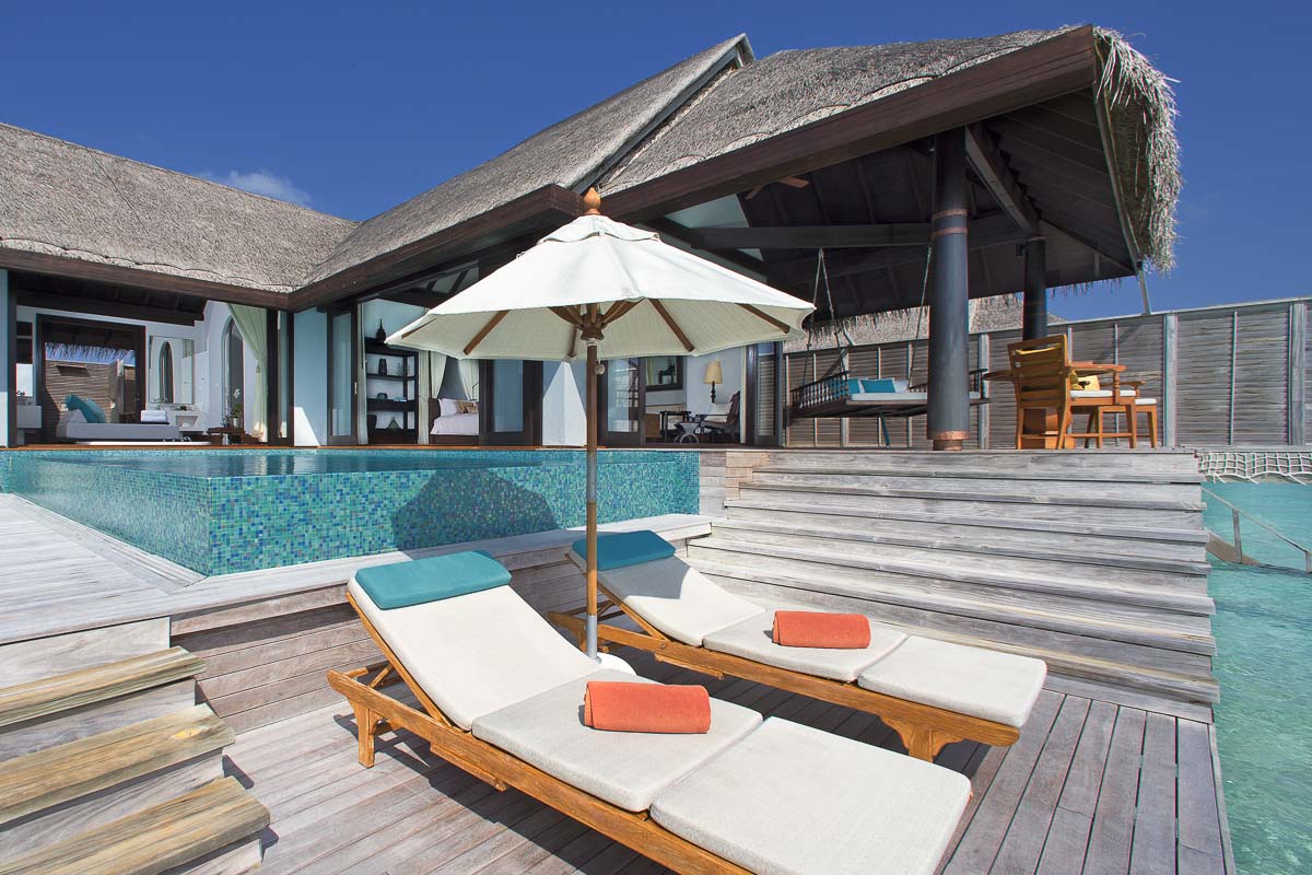 Anantara Kihavah 33