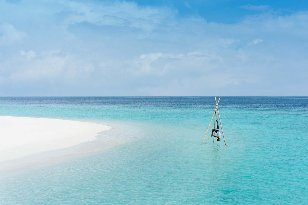 Anantara Kihavah 38