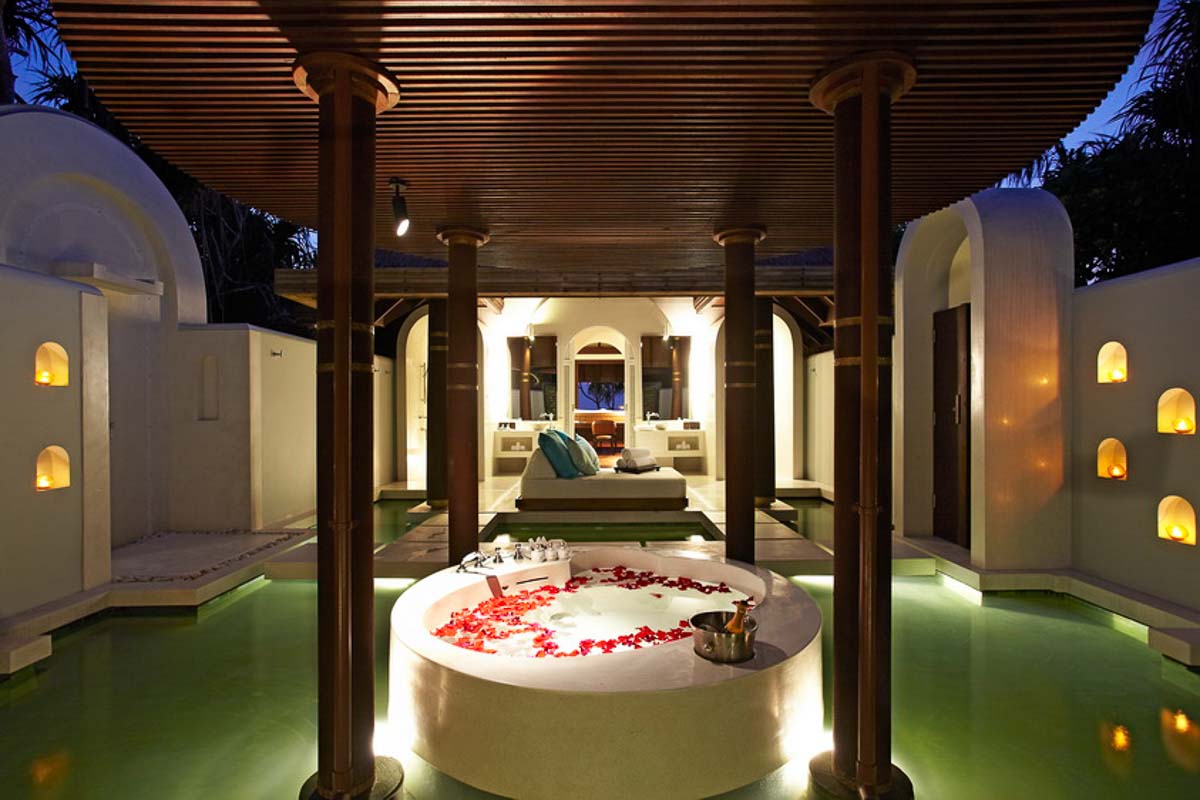 Anantara Kihavah 42