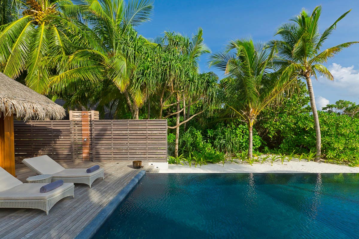 Dusit Thani Maldives 23