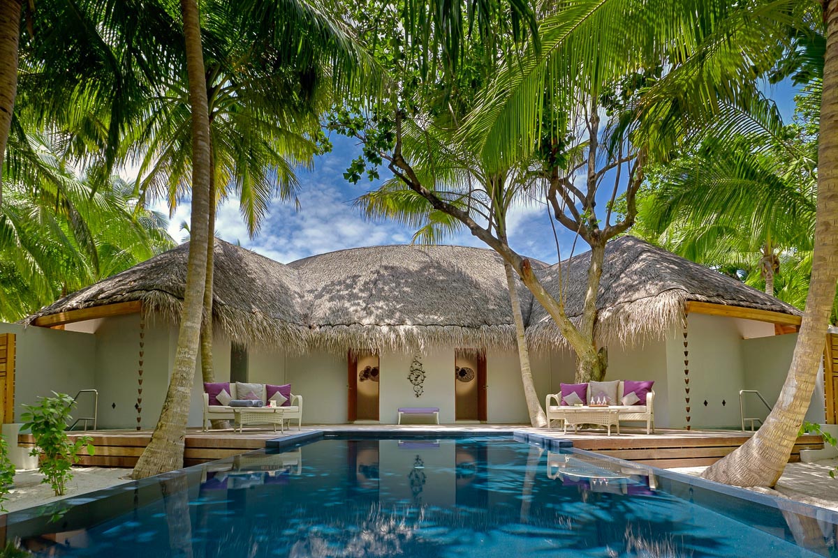 Dusit Thani Maldives 28