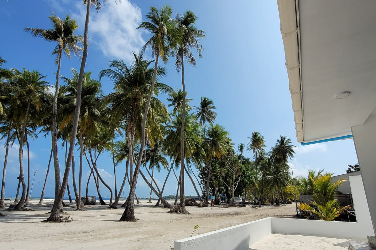 Fehi Velaa Baa Atoll Maldives 5