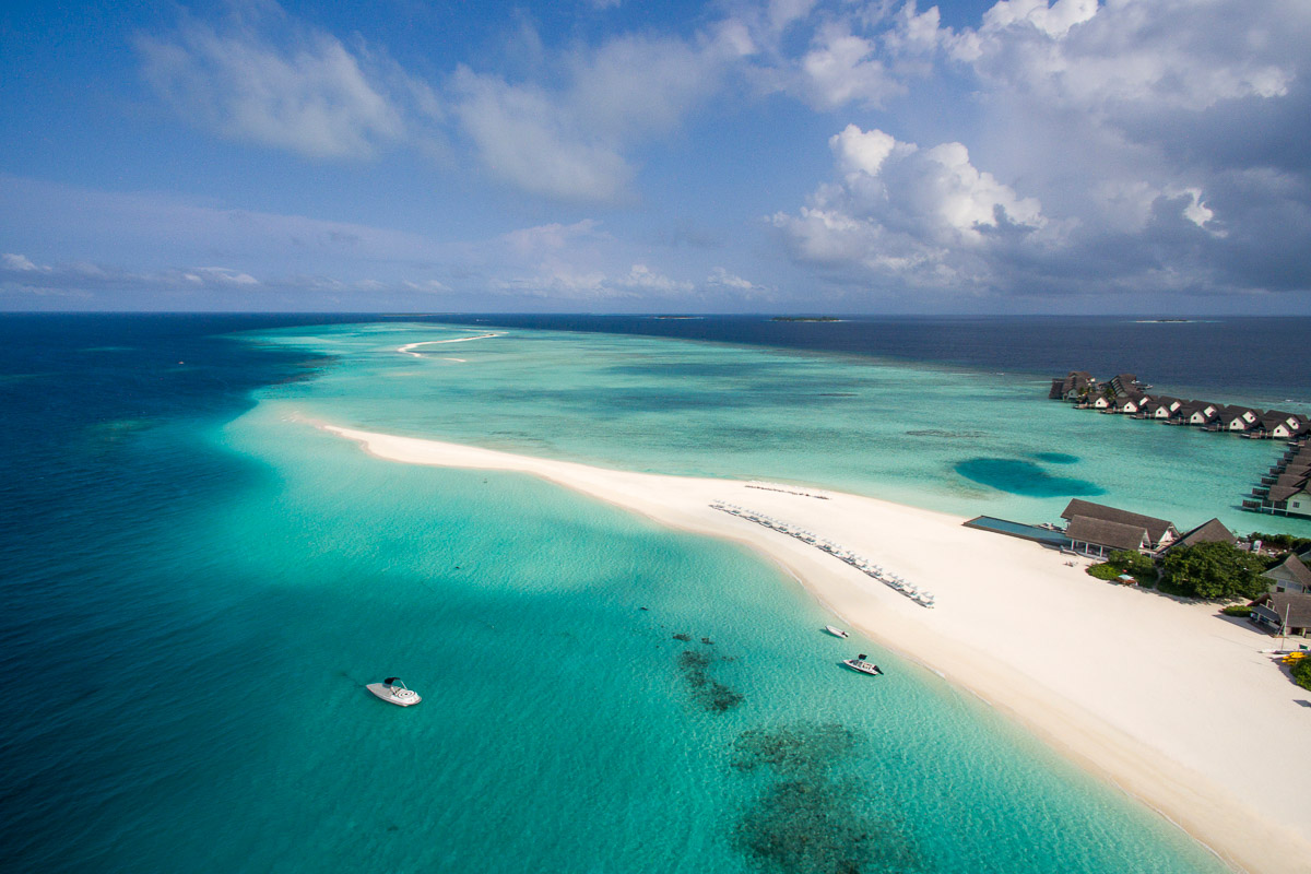 Four Seasons Landaa Giraavaru Baa Maldives 11