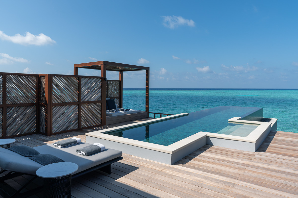 Four Seasons Landaa Giraavaru Baa Maldives 20