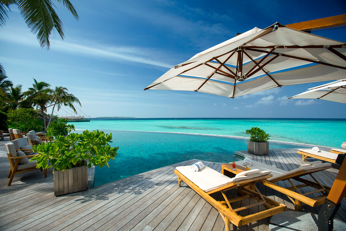 Milaidhoo Island Maldives 22