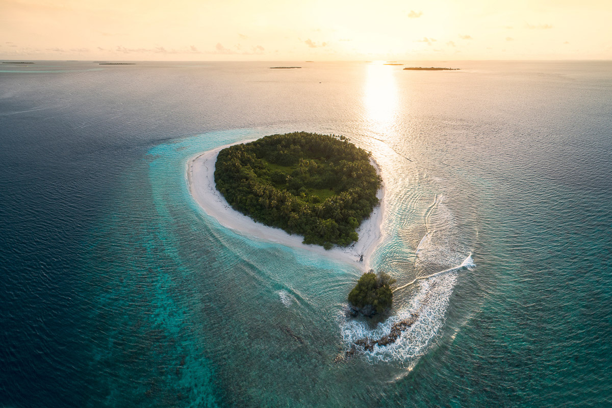 The Nautilus Baa Atoll Maldives 10