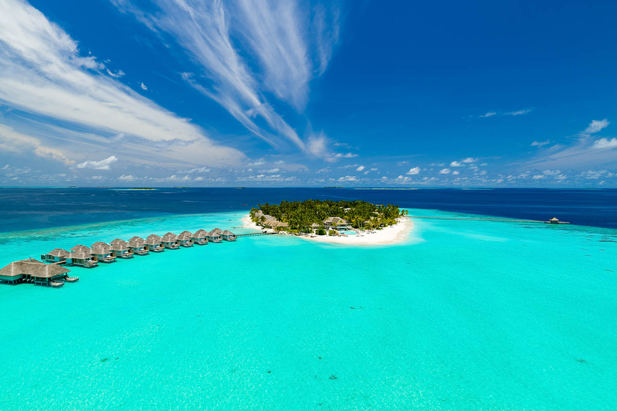 Baglioni Maldives 20