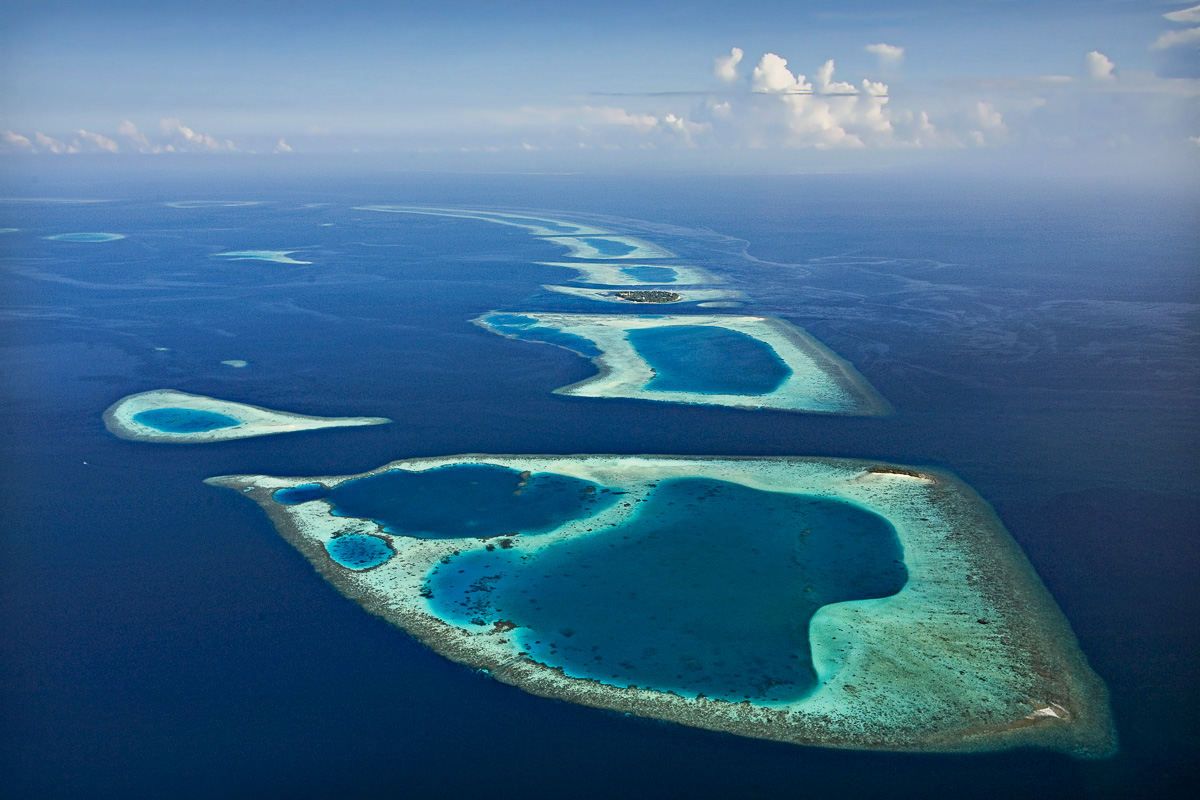 Dhaalu Faafu Atoll Scuba Diving Maldives 10