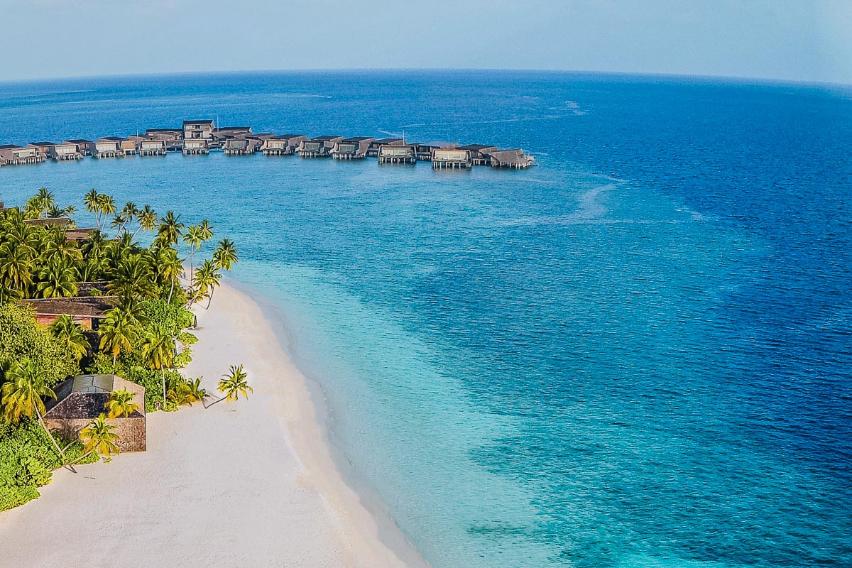 Dhaalu Faafu Atoll Scuba Diving Maldives 7