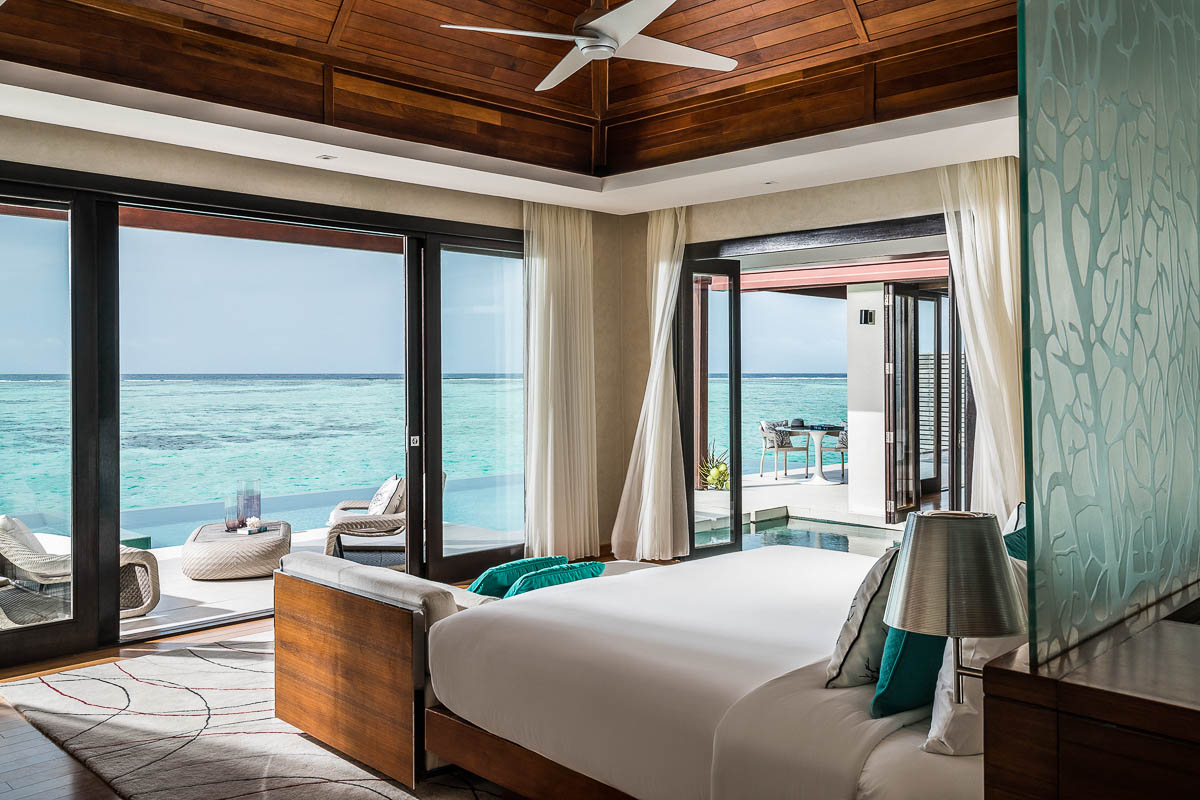 Niyama Maldives 34