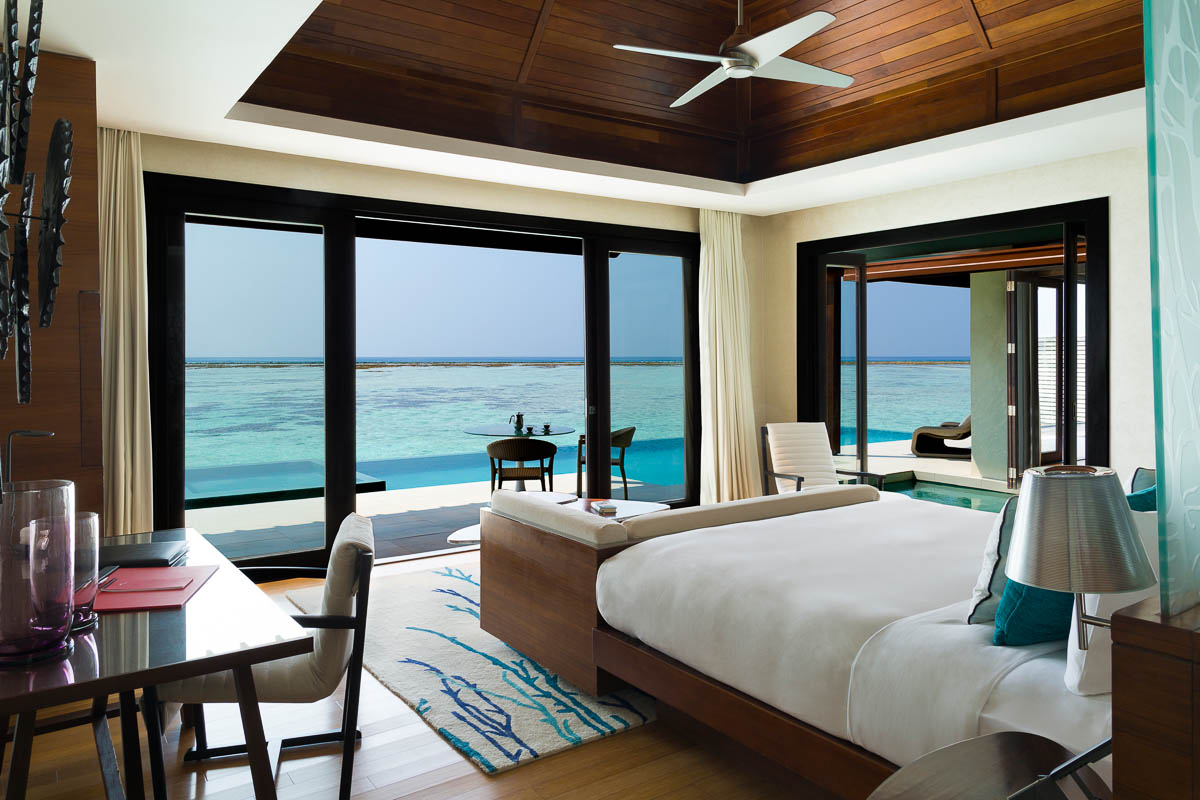 Niyama Maldives 41