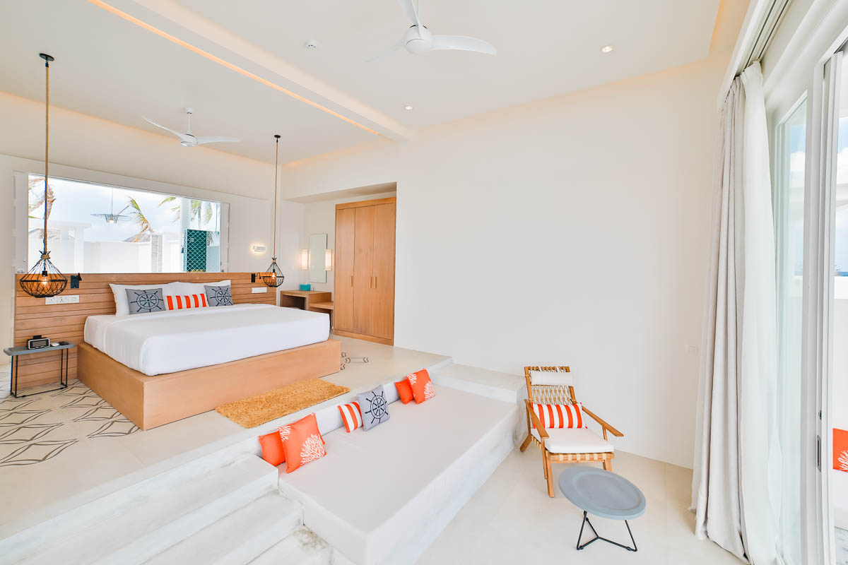 Sun Siyam Iru Veli 43