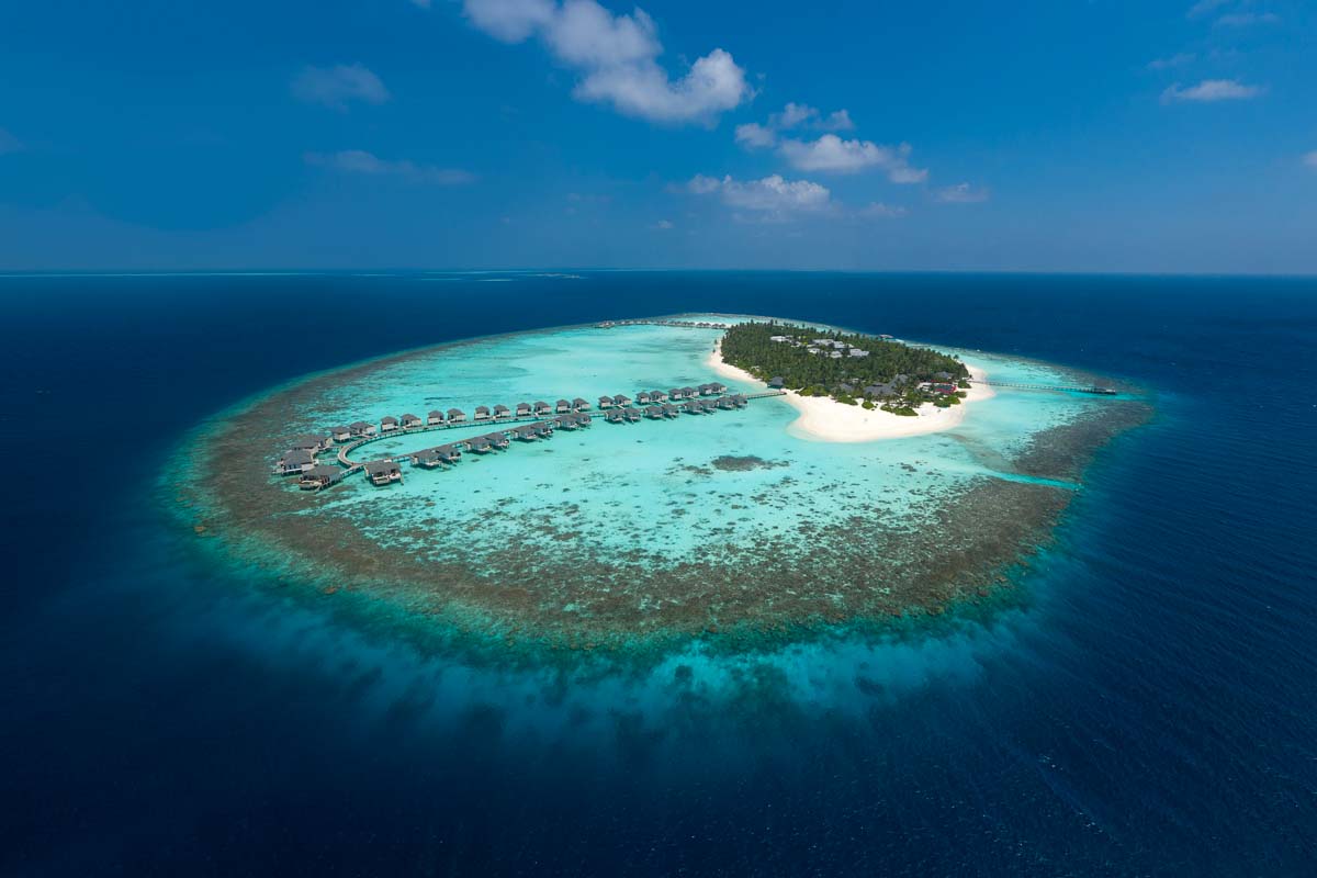 Amari Havodda Maldives 01