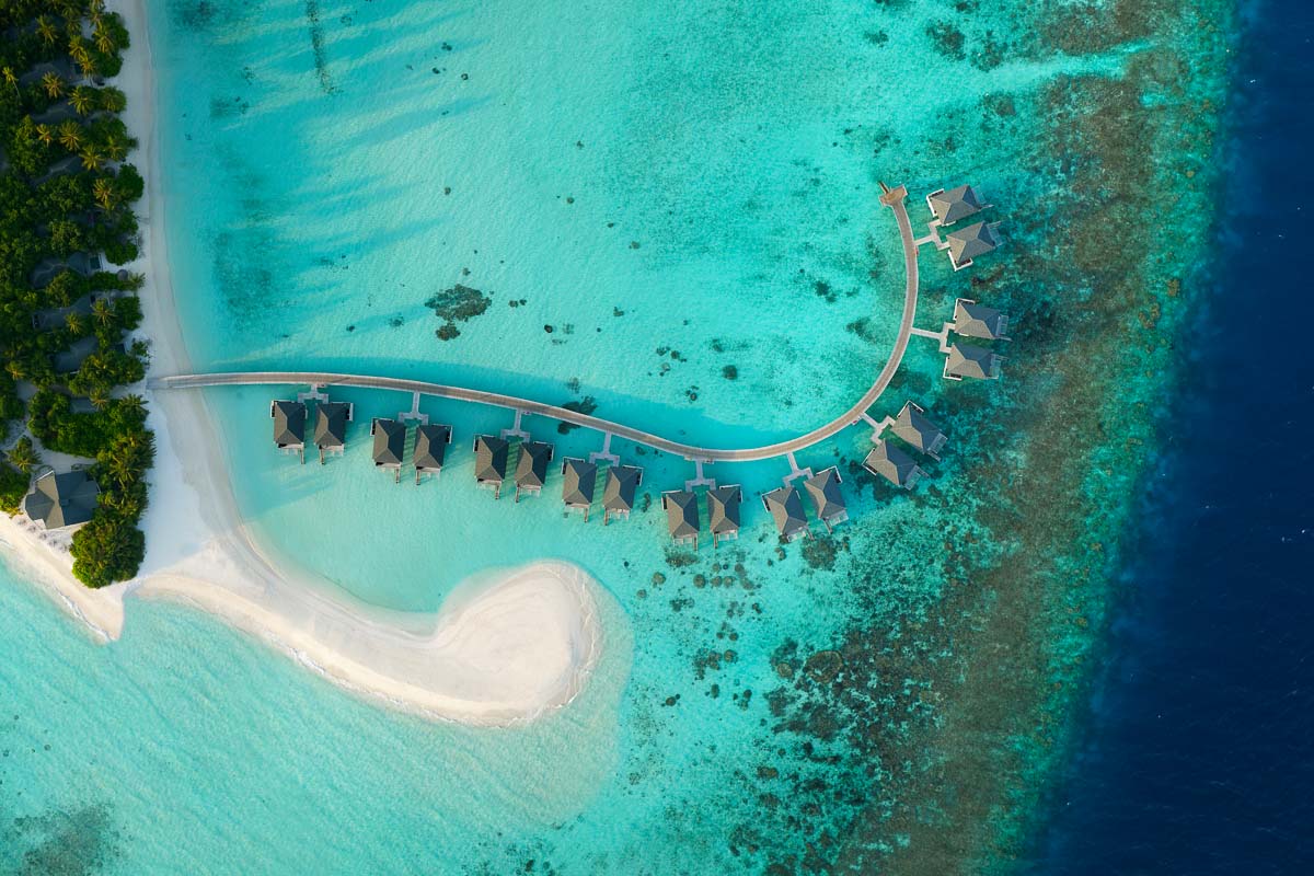 Amari Havodda Maldives 02