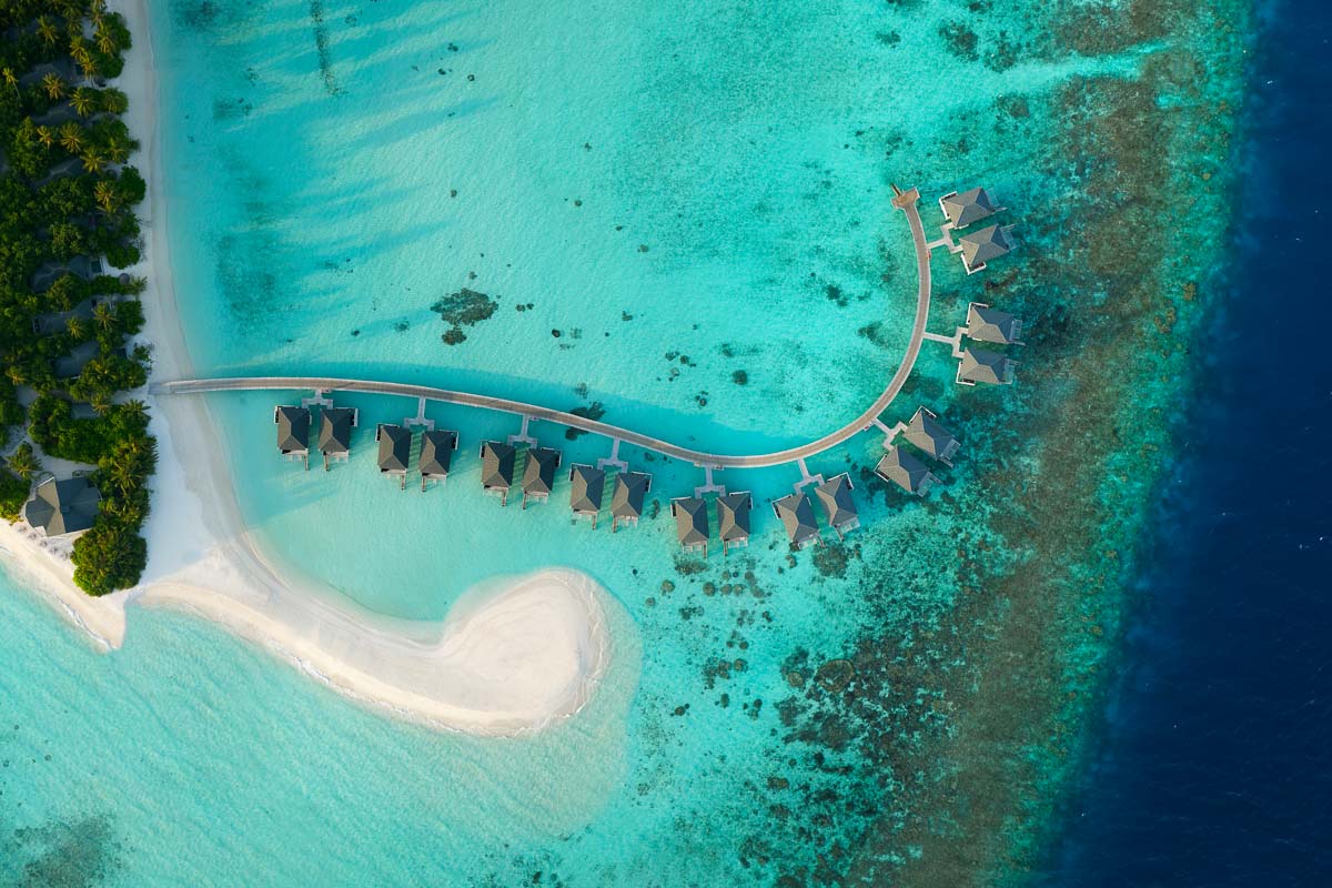 Amari Havodda Maldives 02