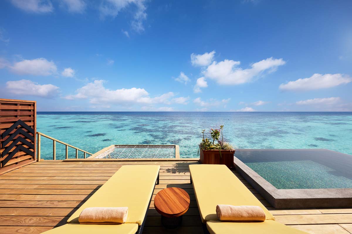 Amari Havodda Maldives 36