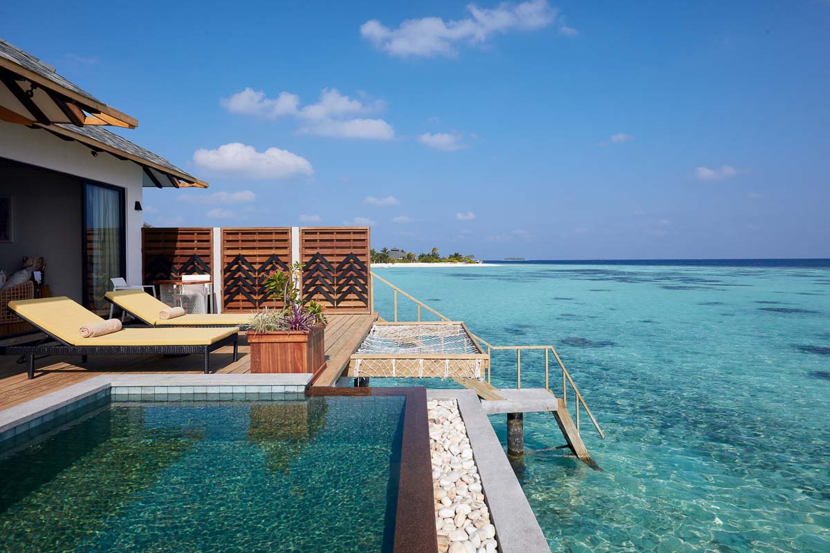 Amari Havodda Maldives 37