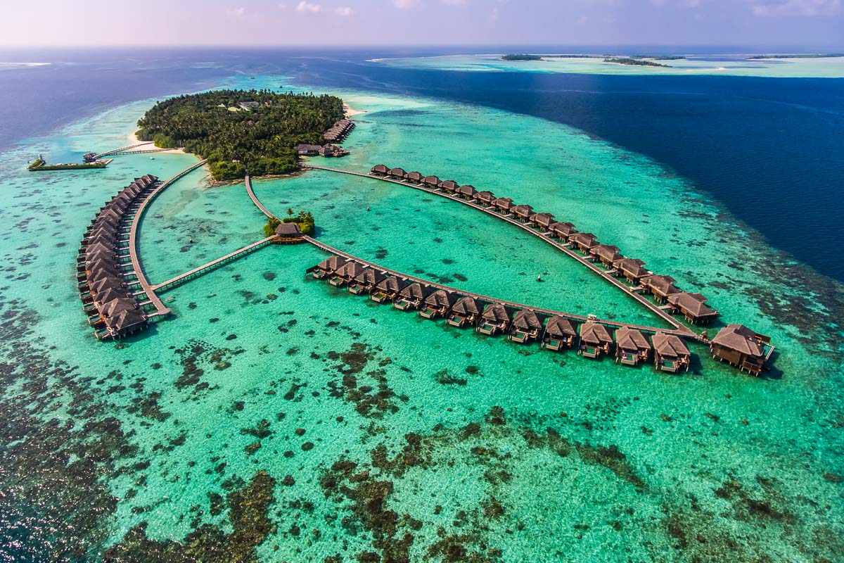Ayada Maldives 01