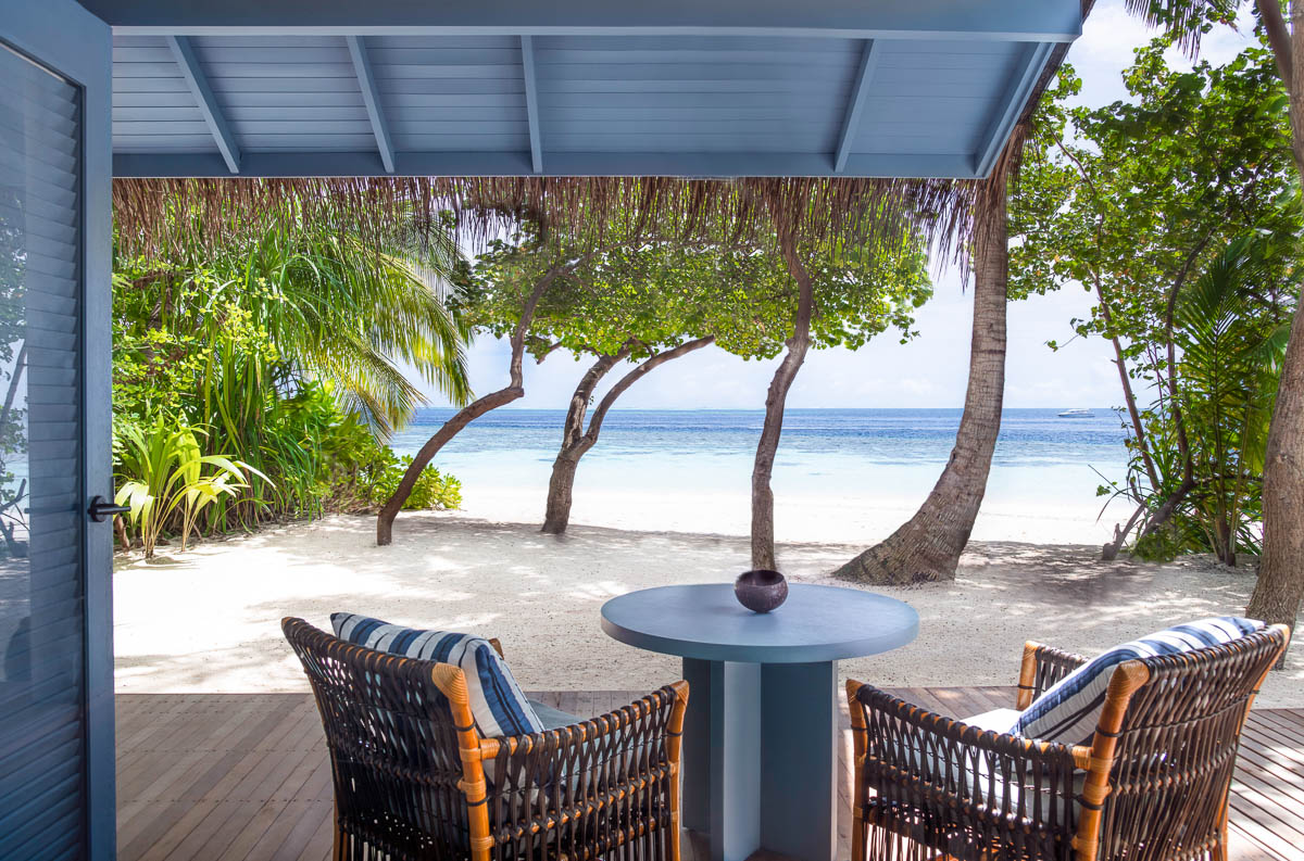 Raffles Maldives Meradhoo 29