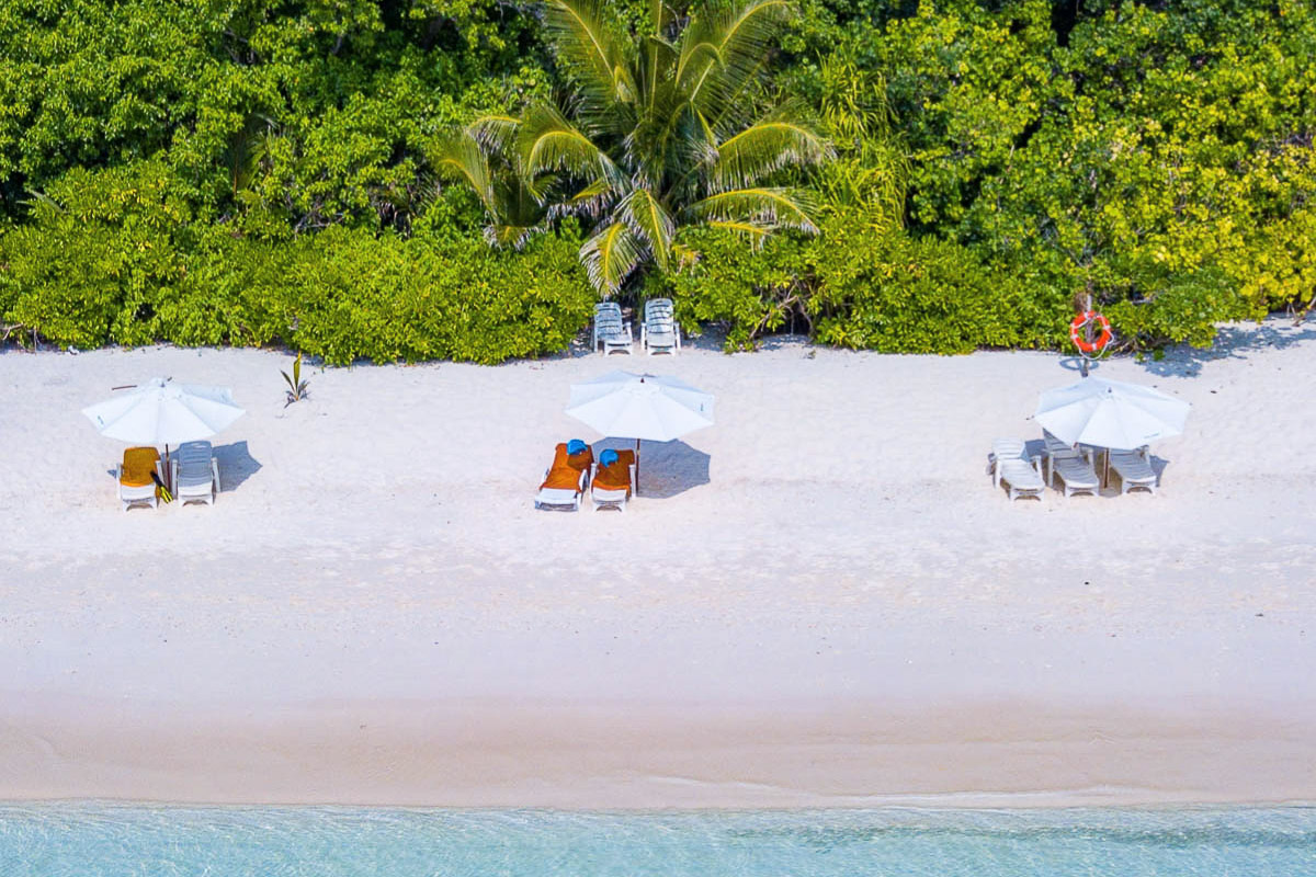 West Sands Ukulhas North Ari Maldives 18