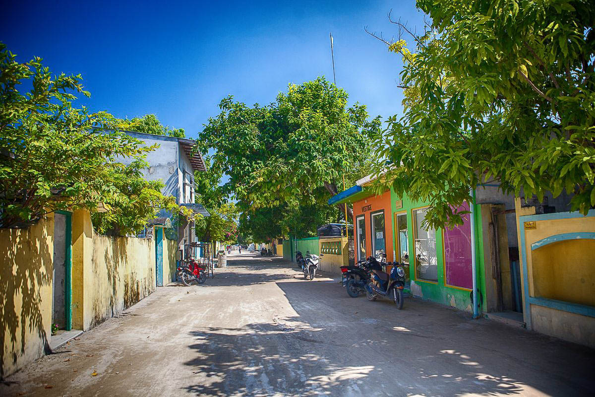 West Sands Ukulhas North Ari Maldives 4