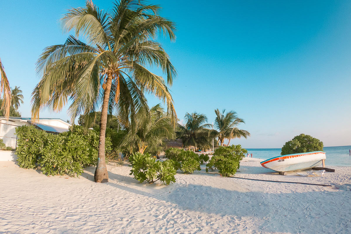 West Sands Ukulhas North Ari Maldives 6