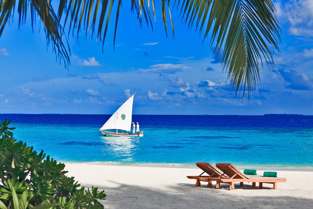 Banyan Tree Vabbinfaru Maldives 18