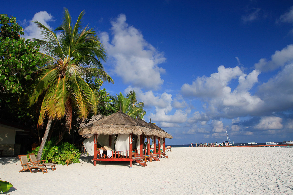 Banyan Tree Vabbinfaru Maldives 19