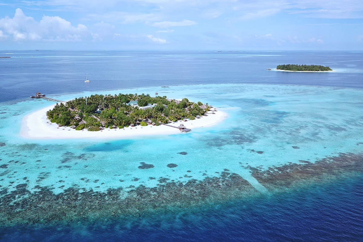 Banyan Tree Vabbinfaru Maldives 21